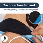 Mitella - Arm sling