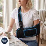Mitella - Arm sling