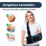 Mitella - Arm sling