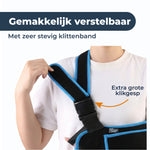 Mitella - Arm sling