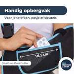 Mitella - Arm sling
