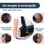 Mitella - Arm sling