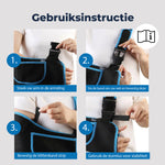 Mitella - Arm sling