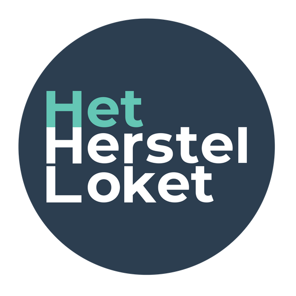 Het Herstel Loket
